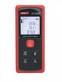 Uni-t дальномер 45м