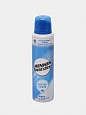 Дезодорант-антиперспирант Mennen Speed Stick Neutro Power, 150мл