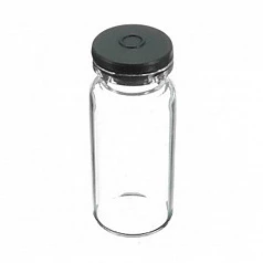 Флакон пенициллиновый НС-3:uz:NS-3 Penitsillin flakoni