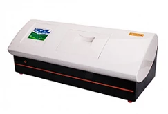 Поляриметр Hanon P850A