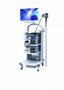 Система эндоскопической визуализации FNT-1000