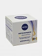 Дневной крем для лица Nivea Энергия Молодости +Эластичность, 35+, 50 мл