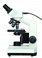 Микроскоп бинокулярный с цифровой камерой BS-2030BD:uz:Raqamli kamerali binokulyar mikroskop BS-2030BD