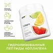 Коллаген порошок с витамином C и с гиалуроновой кислотой, Добавка для кожи и волос,:uz:Kollagen s vitamini va gialuron kislotasi bilan kukun, teri va soch qo'shimchasi, ligament qo'shimchasi, kollagen peptid ta'mi bilan