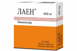 ЛАЕН