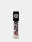 Блеск для губ Belor Design Million kisses, тон 215