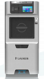 Стерилизатор LAOKEN LK/MJG-100