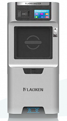 Стерилизатор LAOKEN LK/MJG-100