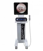 Эндоскопическая система XVS3 EXTREME:uz:XVS3 EXTREME endoskopik tizimi