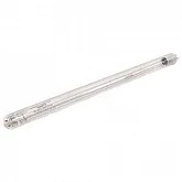 Мини УФ-лампа Arium® H2OCEL1:uz:Mini UV chiroq Arium® H2OCEL1