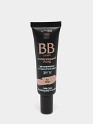 BB-крем VITEX SPF 15 Тонирующий уход, 30 мл, тон 52 Beige