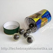 Шарики 