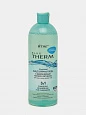 Мицеллярная вода Витэкс Blue Therm Источник омоложения, 500 мл
