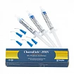 Ортофосфорная кислота CharmEtch HV 37% 5ml*1 syringe*