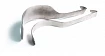 Ретрактор (ранорасширитель):uz:Retractor (retractor)