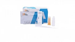 Экспресс Тесты на COVID - 19
