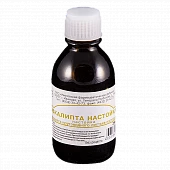 EVKALIPTA nastoyka 25ml
