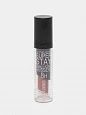 Блеск для губ Belor Design Smart girl Million kisses супер стойкий, тон 220