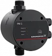 Grundfos Пресс контроль для насоса PM 1 15