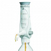 Диспенсер Prospenser Plus 10-60 мл:uz:Dispenser Prospenser Plus 10-60 ml