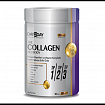 Биодобавка Day2Day Collagen All Body Orzax:uz:Diyetik qo'shimcha Day2Day Kollagen All Body Orzax