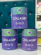 Биодобавка Соllagen Detox для очищения (Турция)