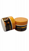 Бальзам маска для волос Salon care