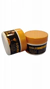 Бальзам маска для волос Salon care