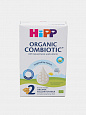 Детская молочная смесь HiPP 2 Combiotic, 300 г