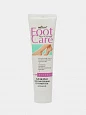 Бальзам от трещин ступней Bielita Foot Care, 100 мл