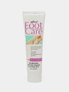 Бальзам от трещин ступней Bielita Foot Care, 100 мл