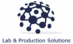 Lab & Production Solutions
