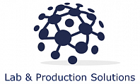 Lab & Production Solutions