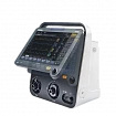 Аппарат ИВЛ MINDRAY SV300