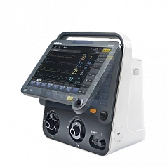 Аппарат ИВЛ MINDRAY SV300