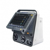 Аппарат ИВЛ MINDRAY SV300