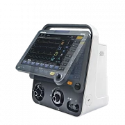 Аппарат ИВЛ MINDRAY SV300