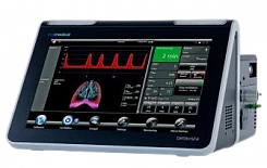 ИВЛ аппараты Imtmedical Bellavista 1000:uz:IVL apparati Imtmedical Bellavista 1000
