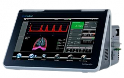 IVL apparati Imtmedical Bellavista 1000