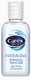 Антибактериальный гель Carex Complete Moisture plus