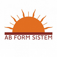 AB FORM SISTEM