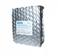 Вакуумная пробирка для взятия крови, голубая крышка с 3.2% цитратом натрия 13x75 мм