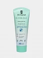 Крем для рук Я Самая Eco Balance, увлажнение и смягчение, 80 мл