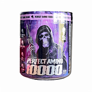 Skull Labs Perfect Amino 10 000 300 Tabletka