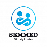 Semmed