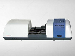 Спектрофотометр SPECORD S-600, Analytik Jena
