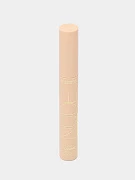 Тушь для ресниц объемная Belor Design Nude Harmony, 9.5 г