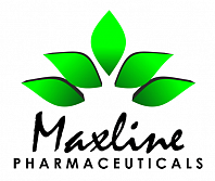 Maxline Pharmaceuticals