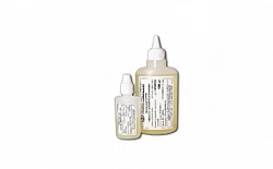Масло иммерсионное, 100 мл:uz:Immersion yog'i, 100 ml