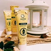 Препарат для восстановления костной и хрящевой ткани